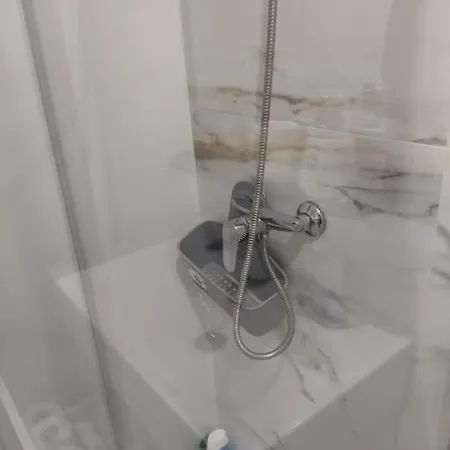 Apartment Premium
