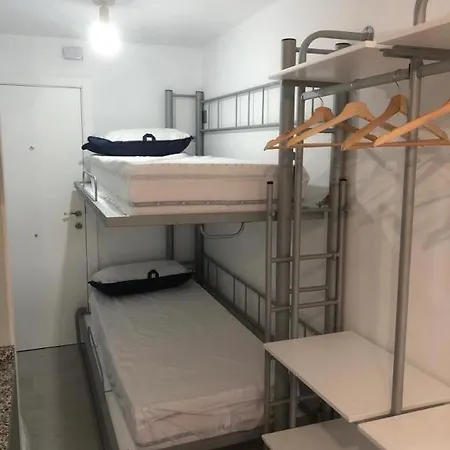 Premium Apartment